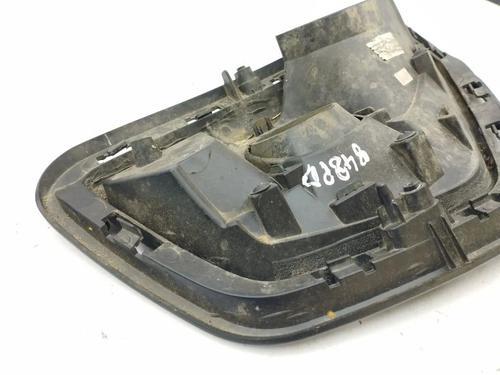 Frontlys deksel KIA STONIC (YB) 1.0 T-GDi | BP38496141C118  - Image 10