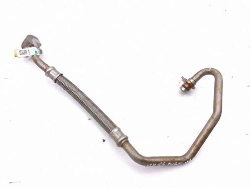 Pipe BMW 2 Active Tourer (U06) 220i Mild Hybrid | BP38310214M125 - Image 2