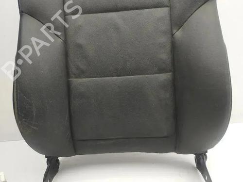 Right front seat BMW 5 Touring (E61) 520 d | BP28849517C16 - Image 9
