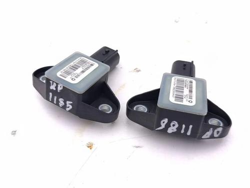 Electronic sensor JEEP CHEROKEE (KL) 2.2 CRD 4x4 | BP34475204M84 - Image 6