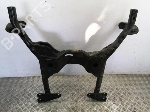 Subframe MINI MINI COUNTRYMAN (R60) Cooper S ALL4 | BP40168720M9 - Image 6