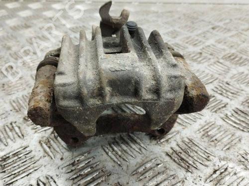 Right rear brake caliper AUDI A4 B5 (8D2) 1.9 TDI | BP28853823M106 
