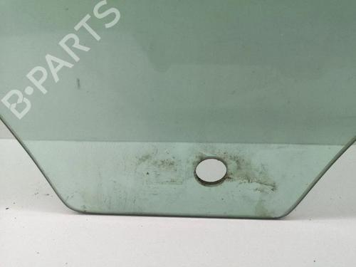 Dør rude højre bagtil FORD B-MAX (JK) 1.5 TDCi | BP38252177C21 - Image 3