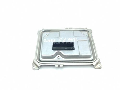 Electronic module JEEP AVENGER (J2) Electric | BP36178128M83 - Image 2