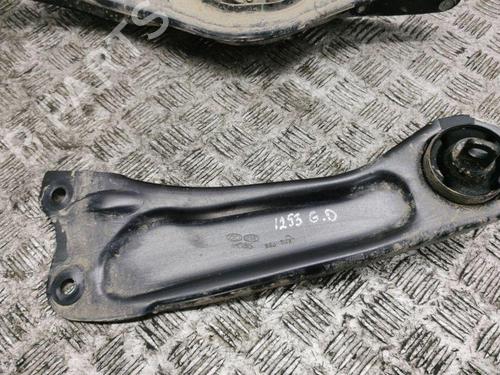 Right rear suspension arm KIA NIRO I (DE) E-NIRO | BP28882680M15 