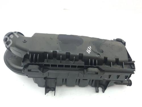 Used Air filter box CITROËN C5 AIRCROSS (A_) 1.2 PureTech 130 (ARHNSJ) (131 hp) 28905500