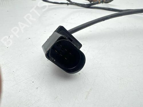 Electronic sensor PORSCHE CAYENNE (9PA) S 4.5 | BP32674123M84 - Image 6