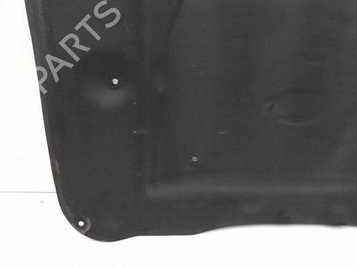 Other LEXUS IS C (GSE2_) 250 (GSE20) | BP37514367O1 - Image 2