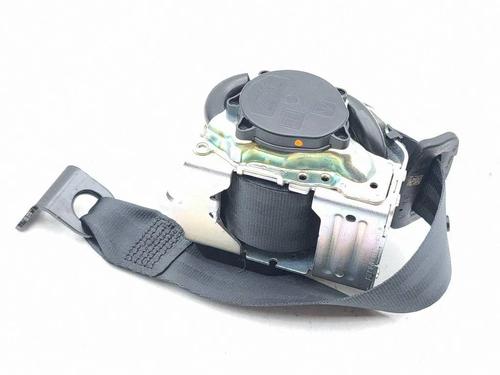 Rear right seatbelt JAGUAR E-PACE (X540) 2.0 D180 AWD | BP38242652I28 - Image 4