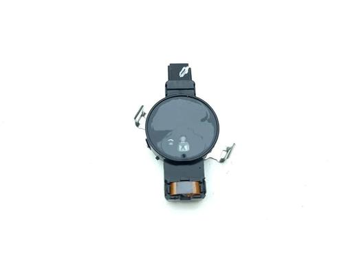 Electronic sensor MINI MINI (F66, F65) Cooper S | BP36202999M84 - Image 3