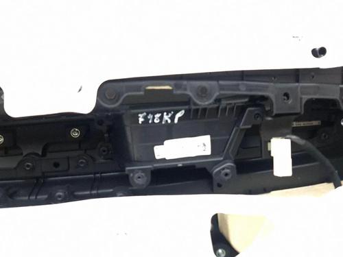 Front left panel KIA OPTIMA (JF) 1.7 CRDi | BP38243262C58 - Image 2