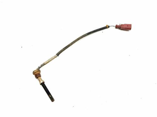 Used Electronic sensor Electronic sensor 36199999 36199999