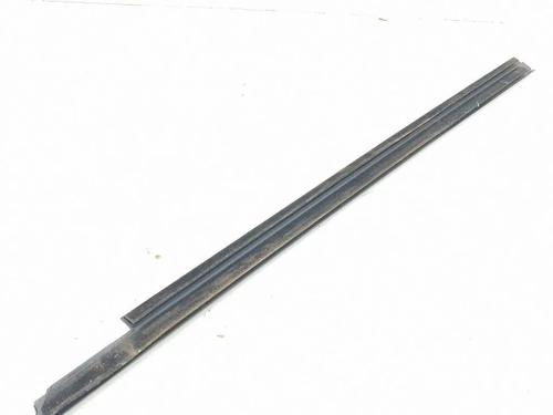 Dørliste BMW i4 (G26) eDrive35 | BP38192020C150  - Image 7