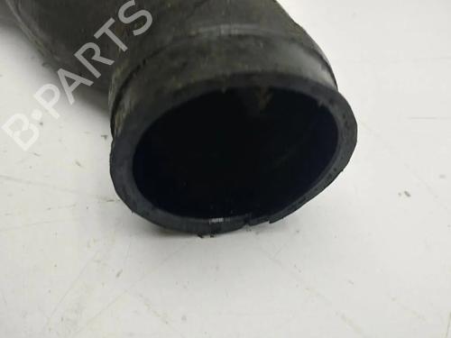 Pipe BMW 5 Touring (E39) 525 d | BP36391725M125 - Image 5