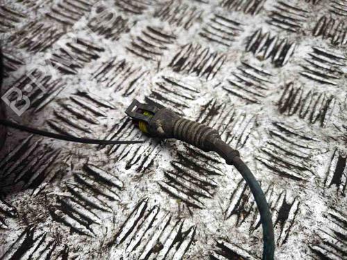 Right rear steering knuckle MASERATI QUATTROPORTE V 4.2 | BP28893603M28 