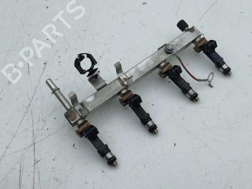 Injector CHEVROLET TRAX 1.4 | BP31048361M100 