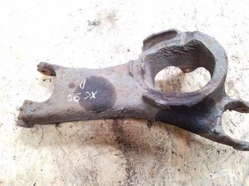 Used Right rear suspension arm VOLVO XC90 I (275) D5 AWD (163 hp) 28866199