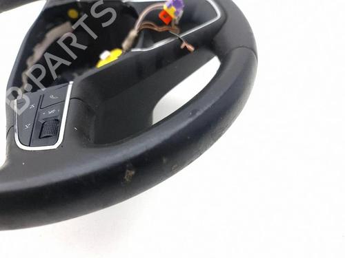 Steering wheel SEAT ATECA (KH7, KHP) 1.6 TDI | BP40192009C49 - Image 9