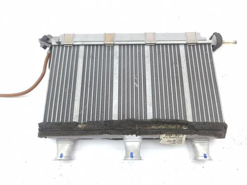 Heater matrix BMW 5 Touring (E61) 530 d | BP36347584M63 - Image 10