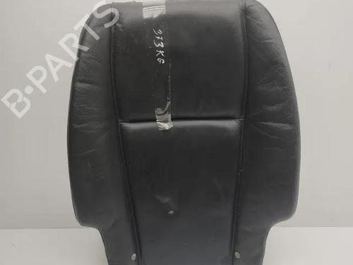 Used Rear seat VOLVO XC90 I (275) D5 AWD (163 hp) 28846136
