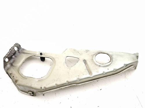 Right headlight support MASERATI QUATTROPORTE V 4.2 | BP29813026C156