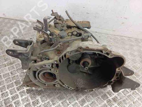 Used Gearbox KIA SPORTAGE V (NQ5) 1.6 T-GDI AWD (180 hp) 28841353