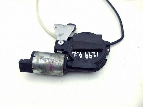 Electronic module MASERATI GHIBLI III (M157) 3.0 D | BP40208876M83 - Image 3