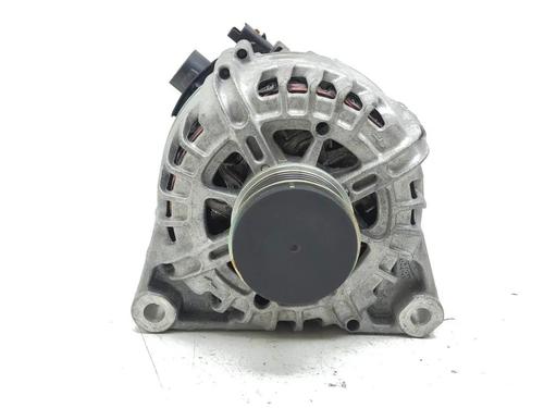 Used Alternator Alternator 33257350 33257350