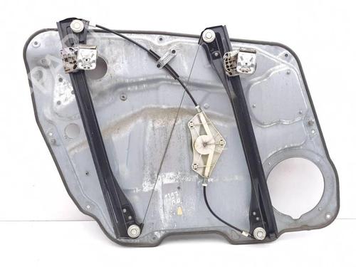Used Front right window mechanism Front right window mechanism 36214917 36214917