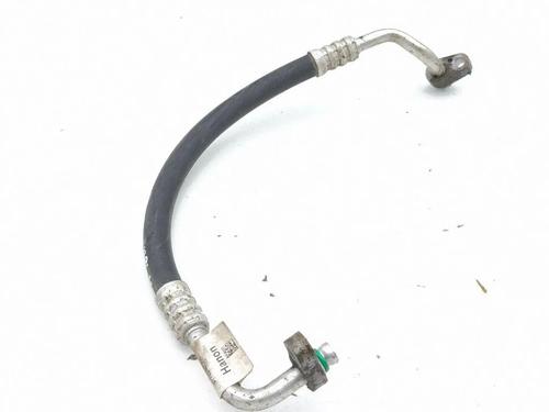 Used AC pipe AC pipe 38280148 38280148