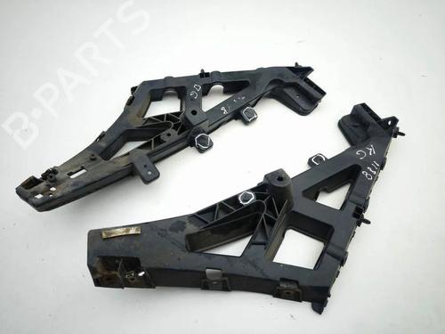 Used Rear bumper bracket Rear bumper bracket 36330577 36330577