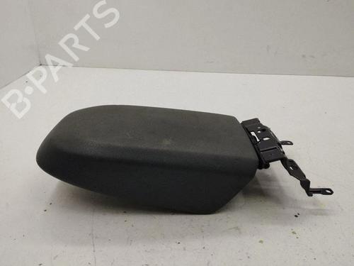 Bracciolo centrale FORD B-MAX (JK) 1.6 TDCi | BP38247682I20 - Image 4