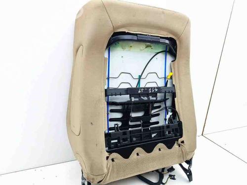 Right front seat PORSCHE CAYENNE (92A) 3.0 Diesel | BP29432372C16 