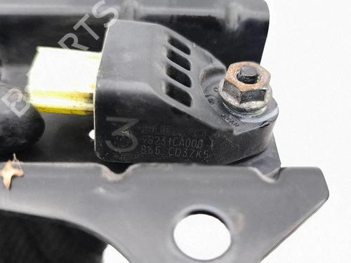 Electronic sensor TOYOTA GT 86 Coupe (ZN6_) 2.0 (ZN6AC_, ZN6BC_, ZN6K) | BP39884983M84 - Image 7