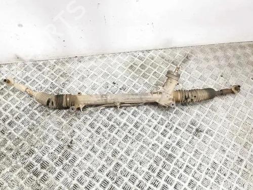 Steering rack AUDI A4 B5 (8D2) 1.9 TDI | BP28844730M22 - Image 11
