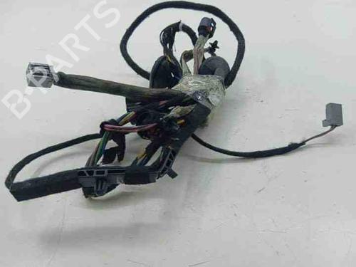 Ledningsnet VOLVO XC90 I (275) T6 AWD (272 hp) 28850689