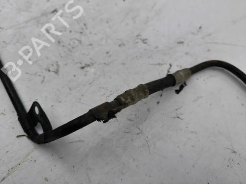 Pipe OPEL ANTARA A (L07) 2.2 CDTi | BP28896035M125 - Image 5