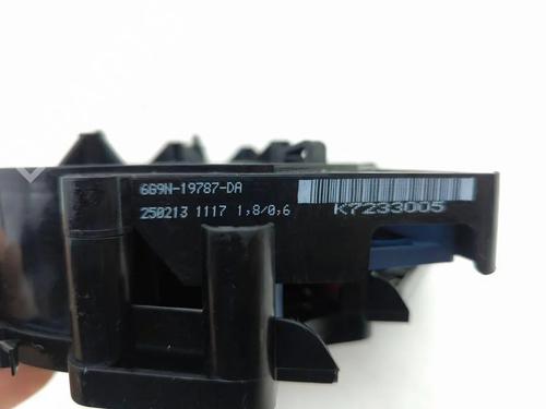 Electronic module LAND ROVER RANGE ROVER EVOQUE (L538) 2.2 D 4x4 | BP36350434M83 - Image 8