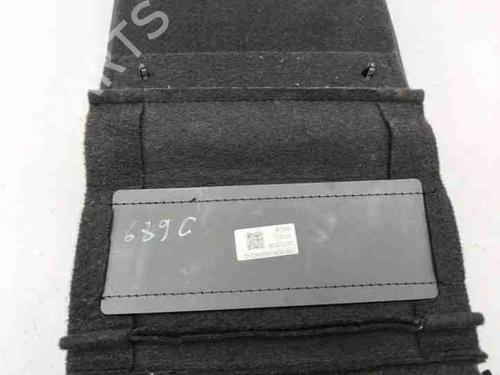 Rear seat MAZDA CX-5 (KE, GH) 2.2 D AWD (KE2AW) | BP28865617C17