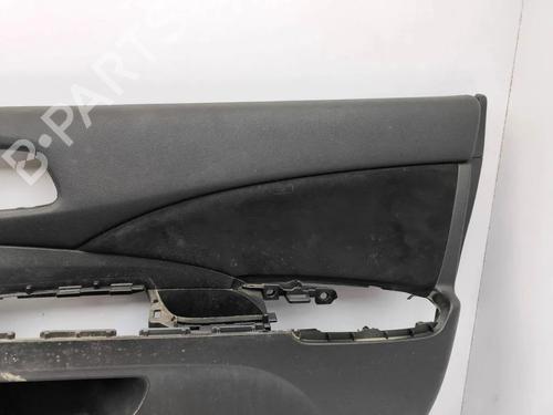 Front right panel HONDA CR-V III (RE_) 2.2 i-DTEC 4WD (RE6) | BP36080279C59 - Image 4
