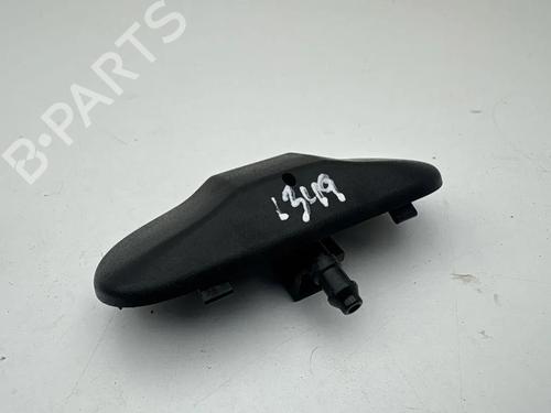 Other SEAT ATECA (KH7, KHP) 1.6 TDI | BP36332561O1 - Image 4