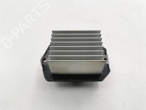 Used Heater resistor Heater resistor 33665304 33665304