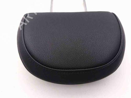 Headrest OPEL ANTARA A (L07) 2.2 CDTi 4x4 | BP29337642I31 