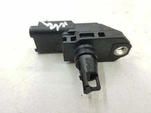 Electronic sensor CITROËN C4 CACTUS 1.6 HDi 90 | BP37290155M84 - Image 6