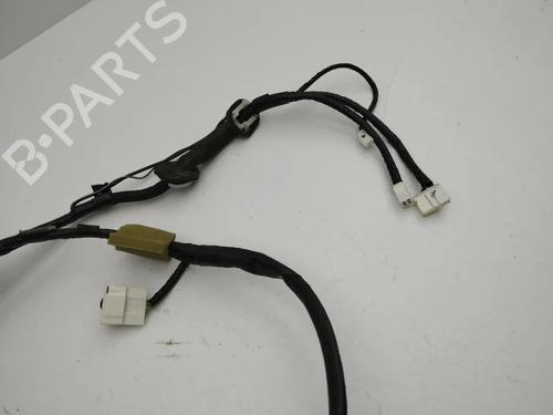 Wiring harness MAZDA CX-5 (KE, GH) 2.2 D AWD (KE2AW) | BP33913063E16 - Image 7
