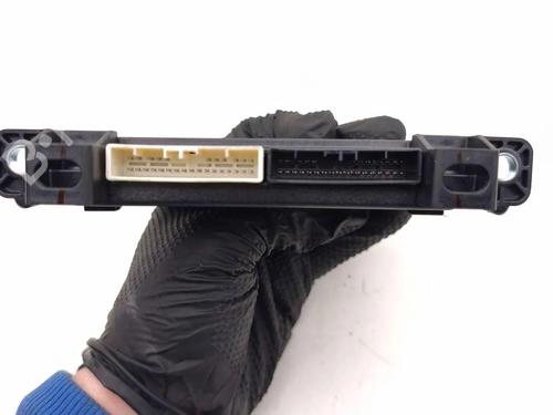 Electronic module KIA NIRO I (DE) E-NIRO | BP36081469M83 - Image 6