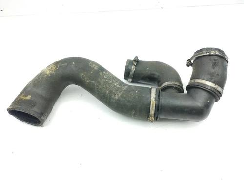 Rør Rør LANCIA PHEDRA (179_) 2.2 JTD (179AXC1A) (128 hp) 36175115 36175115