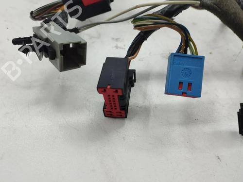 Wiring harness FORD KUGA I 2.0 TDCi | BP33664874E16 - Image 7