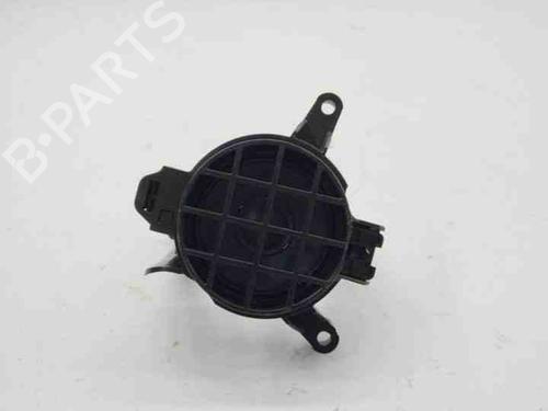 Used Speaker SEAT ARONA (KJ7, KJP) 1.0 TSI (116 hp) 28855556