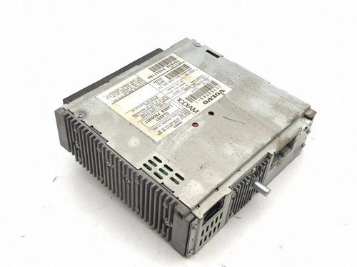 Used Electronic module Electronic module VOLVO V50 (545) 2.0 D (136 hp) 40151068 40151068